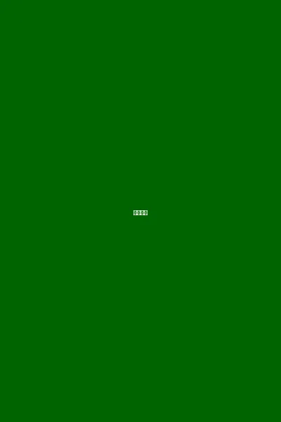 韩国女主播精品剧集作品展示